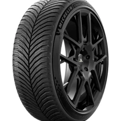 Michelin CrossClimate 3 Sport XL