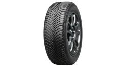 Michelin CrossClimate 2 SUV