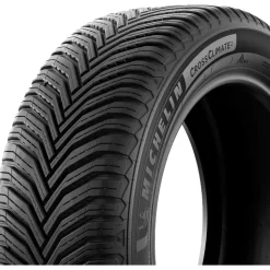 Michelin CrossClimate 2 XL