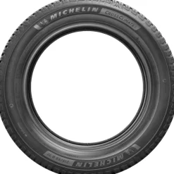 Michelin CrossClimate 2 XL