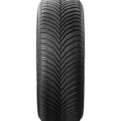 Michelin CrossClimate 2 XL