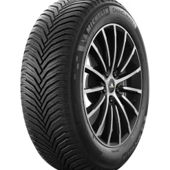 Michelin CrossClimate 2 XL