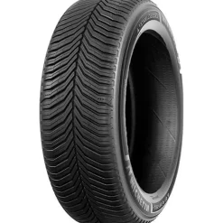 Michelin CrossClimate 3 XL