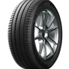 Michelin E Primacy