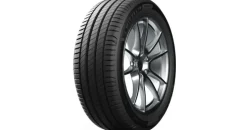 Michelin E Primacy