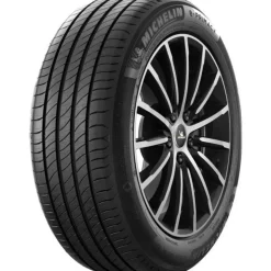Michelin E Primacy