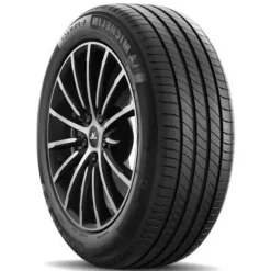 Michelin E Primacy