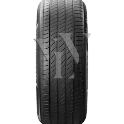 Michelin E Primacy