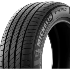 Michelin E Primacy