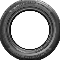 Michelin E Primacy