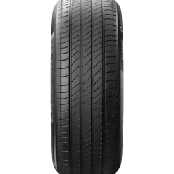 Michelin E Primacy