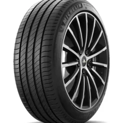 Michelin E Primacy