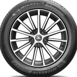 Michelin E Primacy