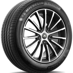 Michelin E Primacy