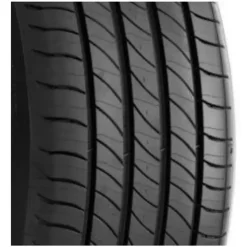 Michelin E Primacy