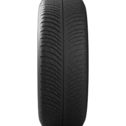 Michelin Pilot Alpin 5 SUV