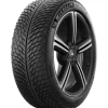 Michelin Pilot Alpin 5 XL