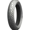 Michelin Pilot Power 3
