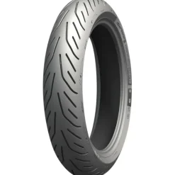 Michelin Pilot Power 3