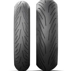 Michelin Pilot Power 3