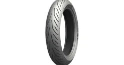 Michelin Pilot Power 3