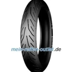 Michelin Pilot Power 3