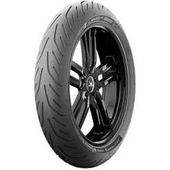 Michelin Pilot Power 3