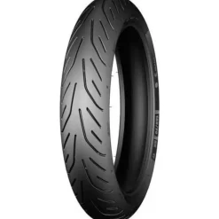 Michelin Pilot Power 3