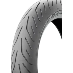 Michelin Pilot Power 3