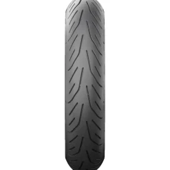 Michelin Pilot Power 3