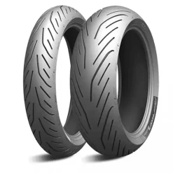 Michelin Pilot Power 3