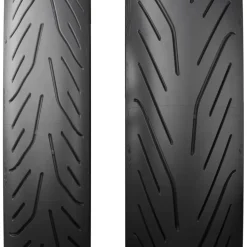 Michelin Pilot Power 3