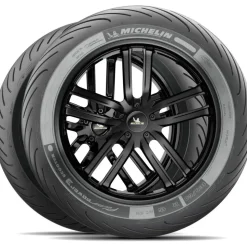 Michelin Pilot Power 3