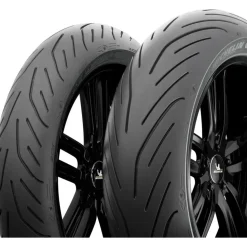 Michelin Pilot Power 3