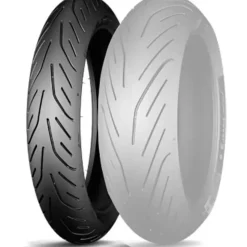 Michelin Pilot Power 3