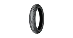 Michelin Pilot Power 2CT