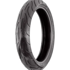 Michelin Pilot Power 2CT