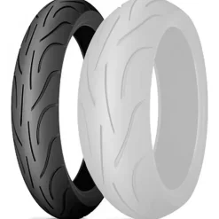 Michelin Pilot Power 2CT