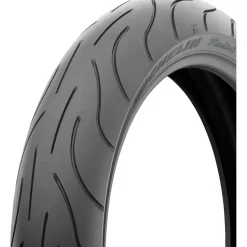 Michelin Pilot Power 2CT