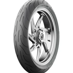 Michelin Pilot Power 2CT