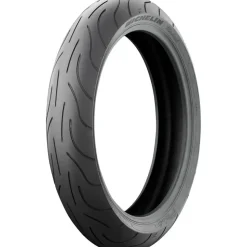 Michelin Pilot Power 2CT
