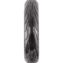 Michelin Pilot Power 2CT
