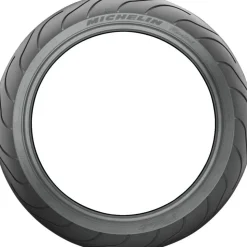 Michelin Pilot Power 2CT