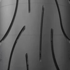 Michelin Pilot Power 2CT