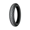 Michelin Pilot Power 2CT FRONT 120/70 ZR17 58W TL