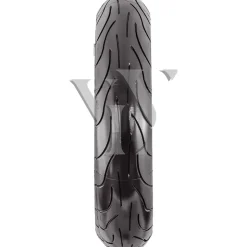 Michelin Pilot Power 2CT FRONT 120/70 ZR17 58W TL