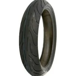 Michelin Pilot Power 2CT FRONT 120/70 ZR17 58W TL