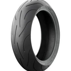 Michelin Pilot Power 2CT REAR 190/50 ZR17 73W TL