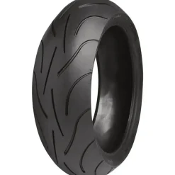 Michelin Pilot Power 2CT REAR 190/50 ZR17 73W TL