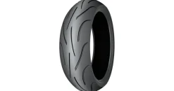 Michelin Pilot Power 2CT REAR 180/55 ZR17 73W TL